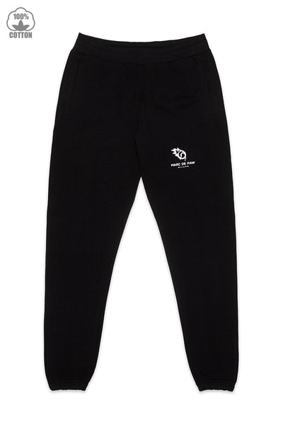 Champion 100 cotton sales sweatpants