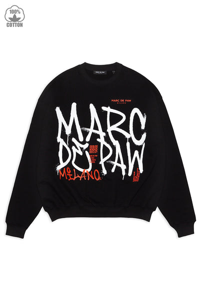 100 cotton hotsell sweatshirt