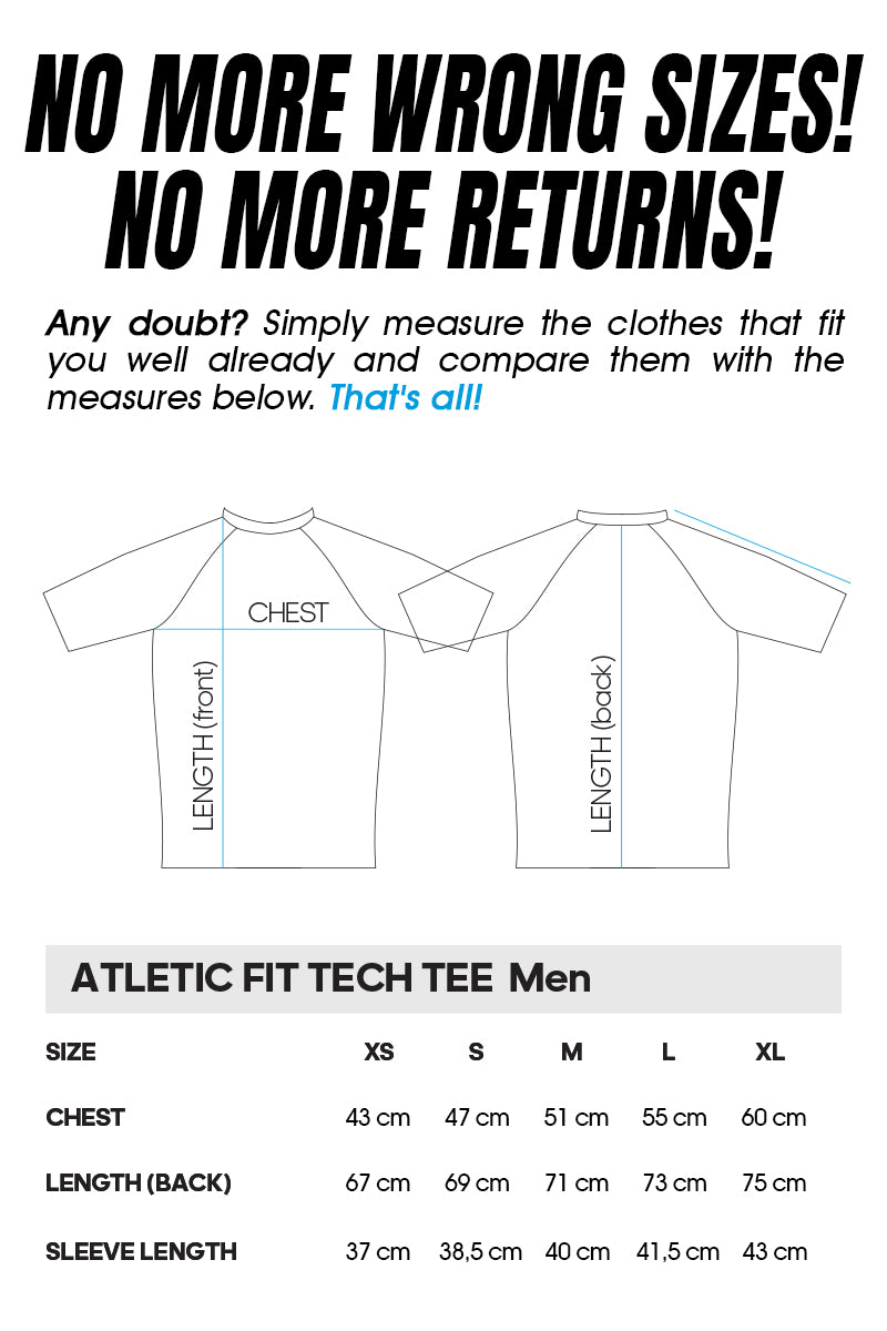 Off white gradient tee sizing online