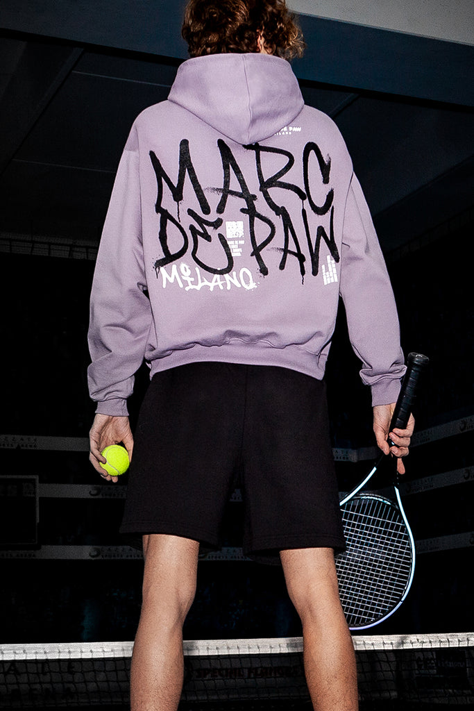 Black 100% heavy cotton Shorts with Fire ball logo
